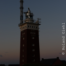 Urlaub2012-06-14_Helgoland_78