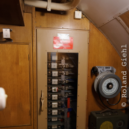 Urlaub2012-06-13_Bremerhaven_21