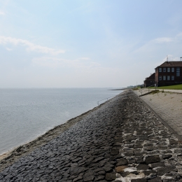 Urlaub2012-06-11_Wilhelmshaven_02