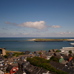 Urlaub2012-06-14_Helgoland_21