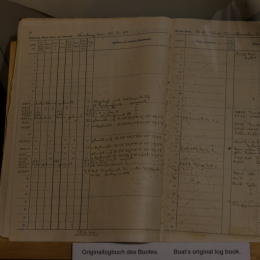 Urlaub2012-06-13_Bremerhaven_18