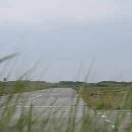 Urlaub2012-06-15_Helgoland_58