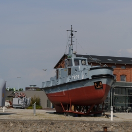 Urlaub2012-06-11_Wilhelmshaven_39