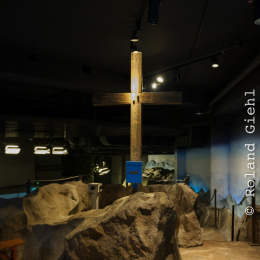 Urlaub2012-06-13_Bremerhaven_48