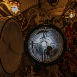 Urlaub2012-06-13_Bremerhaven_14