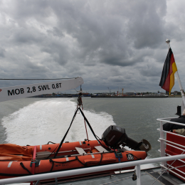 Urlaub2012-06-14_Helgoland_14