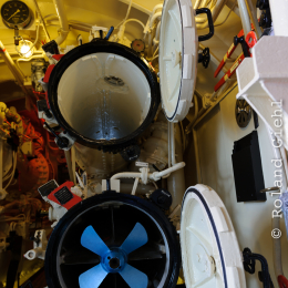 Urlaub2012-06-13_Bremerhaven_15