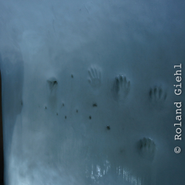 Urlaub2012-06-13_Bremerhaven_49