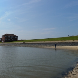 Urlaub2012-06-11_Wilhelmshaven_06