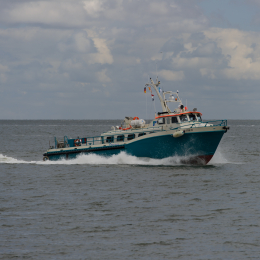 Urlaub2012-06-14_Helgoland_07