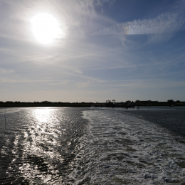 Urlaub2012-06-17_Langeoog_41