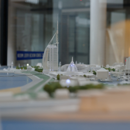 Urlaub2012-06-13_Bremerhaven_40