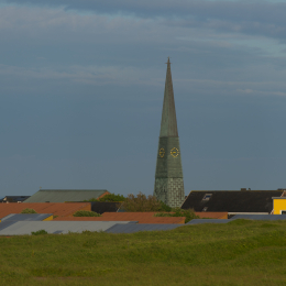 Helgoland-20130622-02