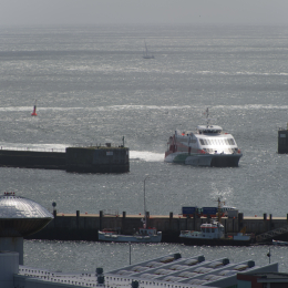 Helgoland-20130629-05