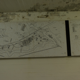 Helgoland-20130624-22