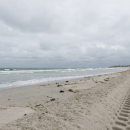 Helgoland-20130625-02