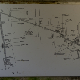 Helgoland-20130624-45