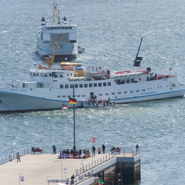 Helgoland-20130629-01