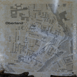 Helgoland-20130624-46