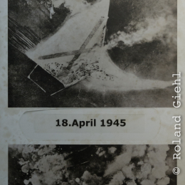 Helgoland-20130624-34