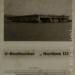 Helgoland-20130624-35