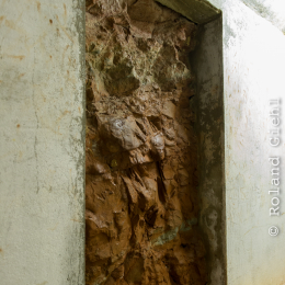 Helgoland-20130624-42