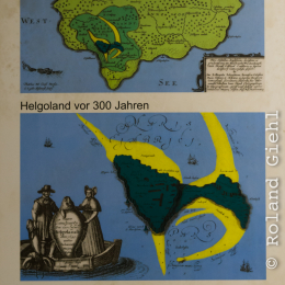 Helgoland-20130624-29