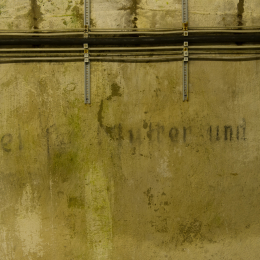 Helgoland-20130624-25