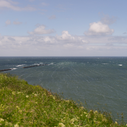 Helgoland-20130626-07