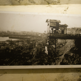 Helgoland-20130624-39