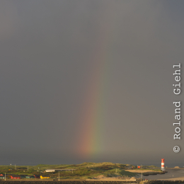 Helgoland-20130623-34