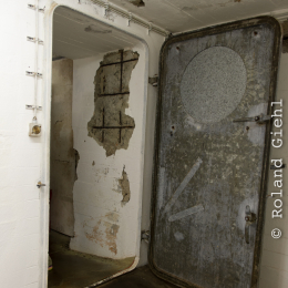 Helgoland-20130624-18