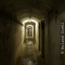 Helgoland-20130624-41