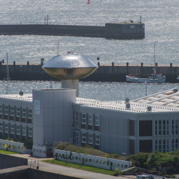 Helgoland-20130629-02