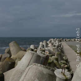 Helgoland-20130624-02