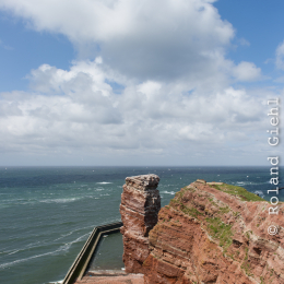 Helgoland-20130626-12