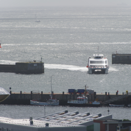 Helgoland-20130629-06