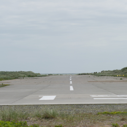 Helgoland-20130625-05