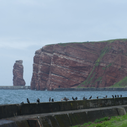 Helgoland-20130624-07