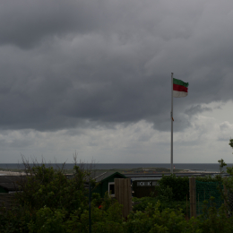 Helgoland-20130626-02
