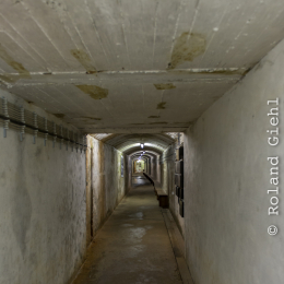 Helgoland-20130624-38