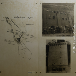 Helgoland-20130624-26