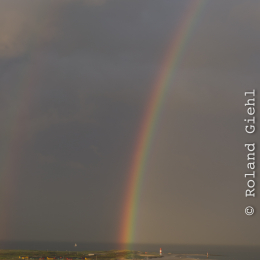 Helgoland-20130623-35