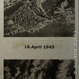 Helgoland-20130624-33