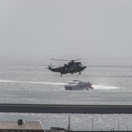 Helgoland-20130629-04