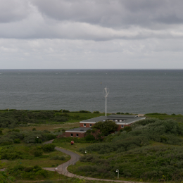 Helgoland-20130626-01