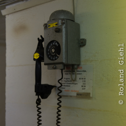 Helgoland-20130624-19