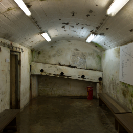 Helgoland-20130624-47