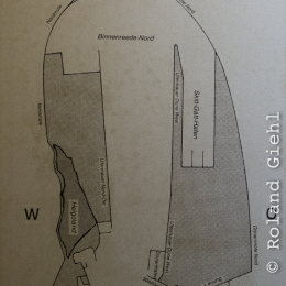 Helgoland-20130624-31