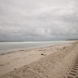 Helgoland-20130625-01